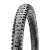Maxxis - Minion DHR2 Mountain Tires _ Unite - B1keparts.com